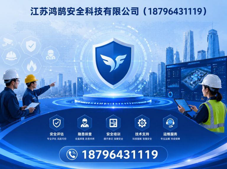 天门无人机巡检系统展示图